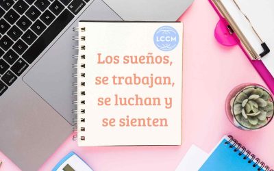 5 formas de combatir el intrusismo y el síndrome del impostor en redes sociales