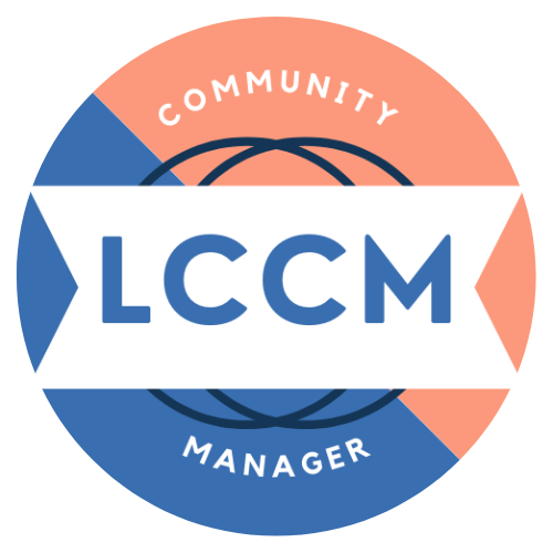 Lauracentenosocialmedia-communitymanager-barcelona