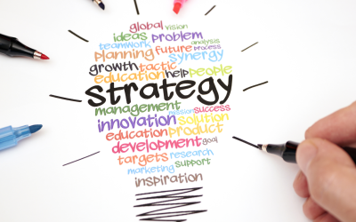 Diccionario SEO para PYMES: Definiciones y Estrategias