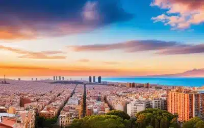 Community manager barcelona: Potencia tu presencia online con esta agencia SEO en Barcelona