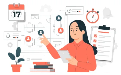 Jornada de 37’5 horas: Equilibrio entre productividad y bienestar