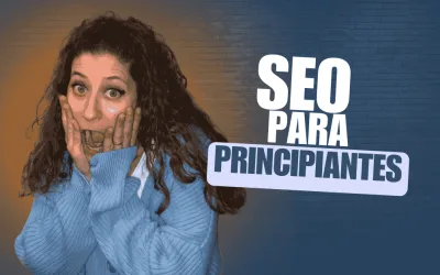 ¿Qué es el SXO y cómo usarlo frente al SEO tradicional para mejorar tu estrategia digital?