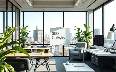¿Qué es el SEO local y por qué es importante para tu negocio? (Parte 1)